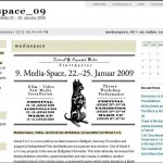 mediaspace_09