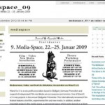 mediaspace_site_sm